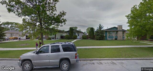 116 Donan Street ਦੀ ਫੋਟੋ, ਵਿਨੀਪਿਗ, ਮੈਨੀਟੋਬਾ