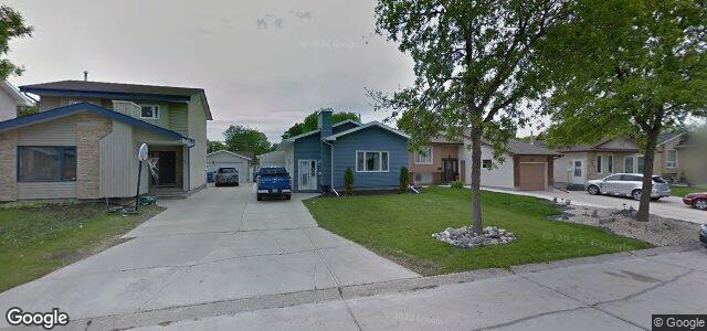 116 Timberwood Trail ਦੀ ਫੋਟੋ, ਵਿਨੀਪਿਗ, ਮੈਨੀਟੋਬਾ