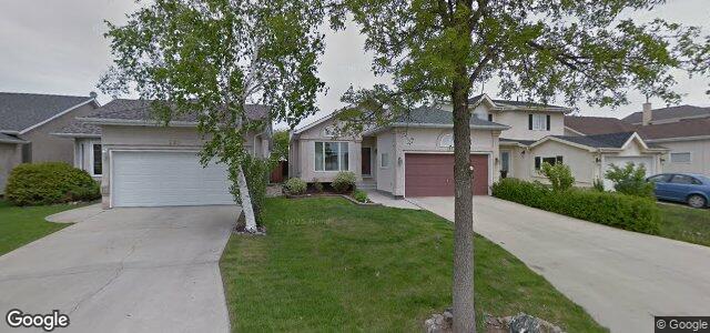 117 Kirkham Bay ਦੀ ਫੋਟੋ, ਵਿਨੀਪਿਗ, ਮੈਨੀਟੋਬਾ