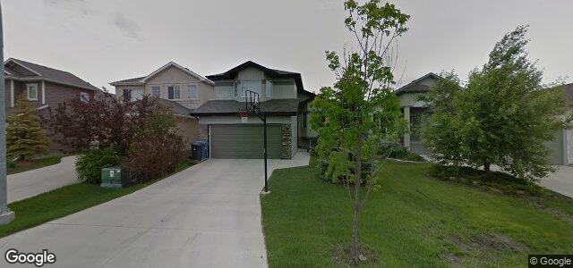 118 Frog Plain Way ਦੀ ਫੋਟੋ, ਵਿਨੀਪਿਗ, ਮੈਨੀਟੋਬਾ