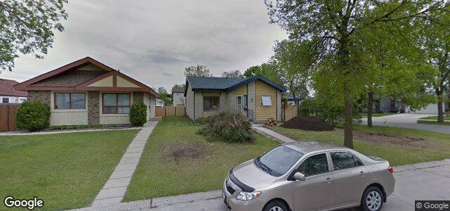 118 Hearthwood Grove ਦੀ ਫੋਟੋ, ਵਿਨੀਪਿਗ, ਮੈਨੀਟੋਬਾ