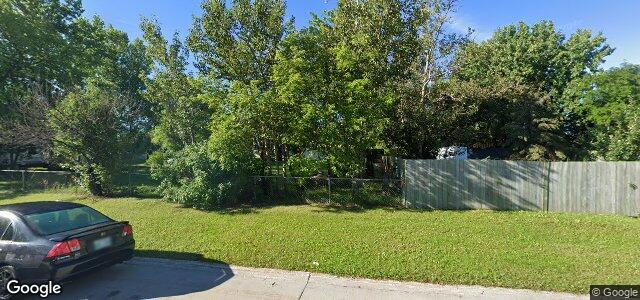 Photo of 118 Peter Herner Bay in Winnipeg, Manitoba