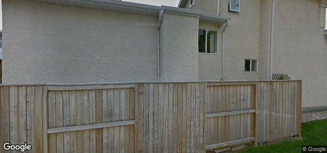 119 Carsdale Drive ਦੀ ਫੋਟੋ, ਵਿਨੀਪਿਗ, ਮੈਨੀਟੋਬਾ