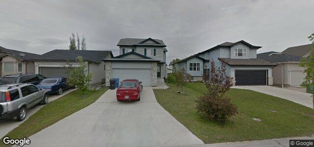 119 Frog Plain Way ਦੀ ਫੋਟੋ, ਵਿਨੀਪਿਗ, ਮੈਨੀਟੋਬਾ