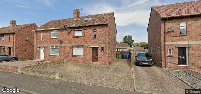 119 Glencairn Road ਦੀ ਫੋਟੋ, ਵਿਨੀਪਿਗ, ਮੈਨੀਟੋਬਾ