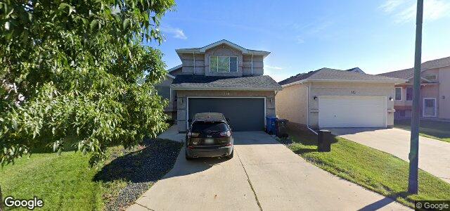 119 Peter Herner Bay ਦੀ ਫੋਟੋ, ਵਿਨੀਪਿਗ, ਮੈਨੀਟੋਬਾ