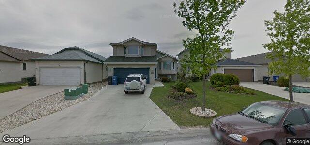 12 Ben Hewak Bay ਦੀ ਫੋਟੋ, ਵਿਨੀਪਿਗ, ਮੈਨੀਟੋਬਾ