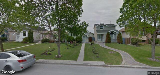 12 Maplegrove Road ਦੀ ਫੋਟੋ, ਵਿਨੀਪਿਗ, ਮੈਨੀਟੋਬਾ