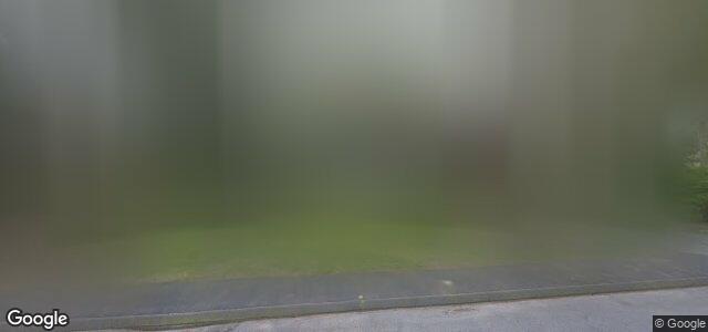 12 Red Maple Road ਦੀ ਫੋਟੋ, ਵਿਨੀਪਿਗ, ਮੈਨੀਟੋਬਾ