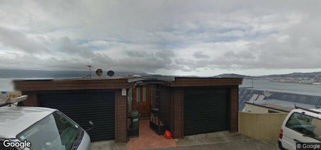 12 Shalimar Crescent ਦੀ ਫੋਟੋ, ਵਿਨੀਪਿਗ, ਮੈਨੀਟੋਬਾ