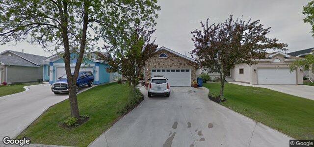 120 Glencairn Road ਦੀ ਫੋਟੋ, ਵਿਨੀਪਿਗ, ਮੈਨੀਟੋਬਾ