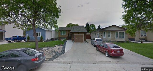 120 Timberwood Trail ਦੀ ਫੋਟੋ, ਵਿਨੀਪਿਗ, ਮੈਨੀਟੋਬਾ