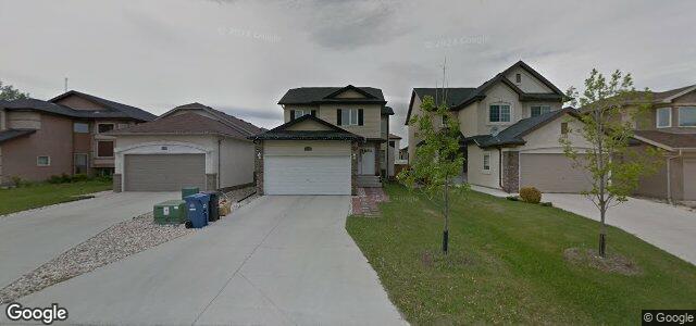 121 Endcliffe Place ਦੀ ਫੋਟੋ, ਵਿਨੀਪਿਗ, ਮੈਨੀਟੋਬਾ