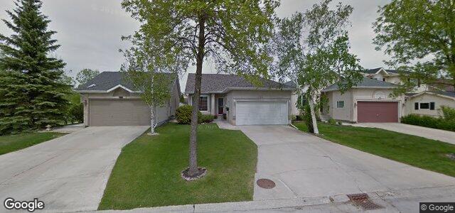 121 Kirkham Bay ਦੀ ਫੋਟੋ, ਵਿਨੀਪਿਗ, ਮੈਨੀਟੋਬਾ