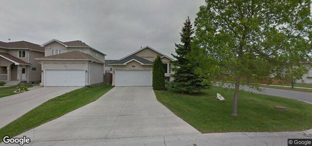 122 Horrox Bay ਦੀ ਫੋਟੋ, ਵਿਨੀਪਿਗ, ਮੈਨੀਟੋਬਾ