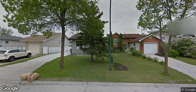 122 Spruce Thicket Walk ਦੀ ਫੋਟੋ, ਵਿਨੀਪਿਗ, ਮੈਨੀਟੋਬਾ