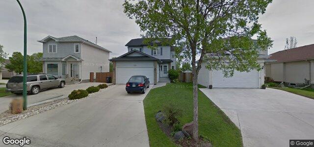 123 Glencairn Road ਦੀ ਫੋਟੋ, ਵਿਨੀਪਿਗ, ਮੈਨੀਟੋਬਾ