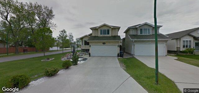 123 Horrox Bay ਦੀ ਫੋਟੋ, ਵਿਨੀਪਿਗ, ਮੈਨੀਟੋਬਾ