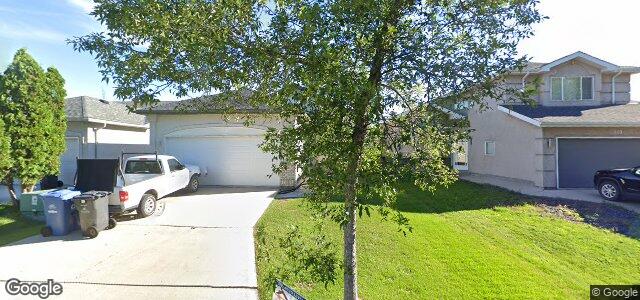 123 Peter Herner Bay ਦੀ ਫੋਟੋ, ਵਿਨੀਪਿਗ, ਮੈਨੀਟੋਬਾ