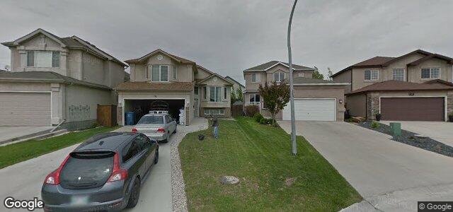 123 Swinford Way ਦੀ ਫੋਟੋ, ਵਿਨੀਪਿਗ, ਮੈਨੀਟੋਬਾ