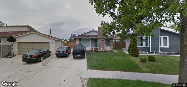 123 Timberwood Trail ਦੀ ਫੋਟੋ, ਵਿਨੀਪਿਗ, ਮੈਨੀਟੋਬਾ