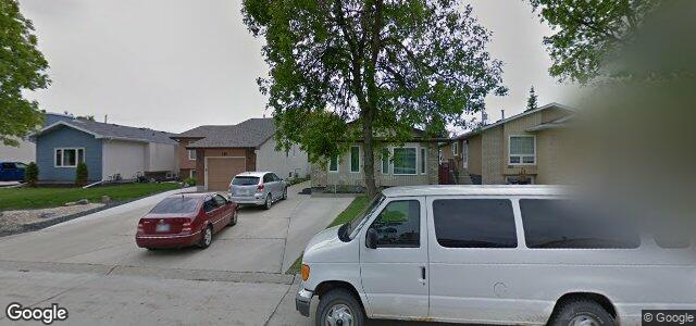 124 Timberwood Trail ਦੀ ਫੋਟੋ, ਵਿਨੀਪਿਗ, ਮੈਨੀਟੋਬਾ