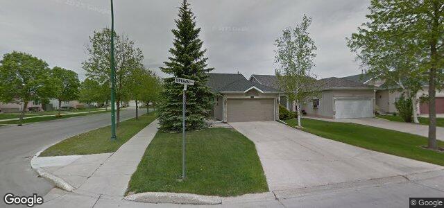 125 Kirkham Bay ਦੀ ਫੋਟੋ, ਵਿਨੀਪਿਗ, ਮੈਨੀਟੋਬਾ