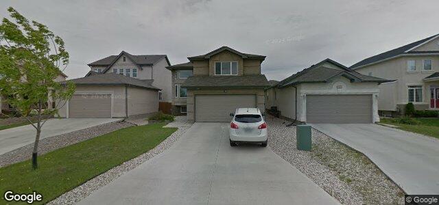 126 Endcliffe Place ਦੀ ਫੋਟੋ, ਵਿਨੀਪਿਗ, ਮੈਨੀਟੋਬਾ