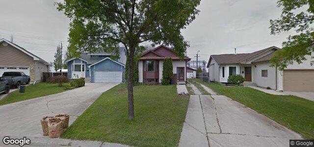 126 Pinetree Crescent ਦੀ ਫੋਟੋ, ਵਿਨੀਪਿਗ, ਮੈਨੀਟੋਬਾ