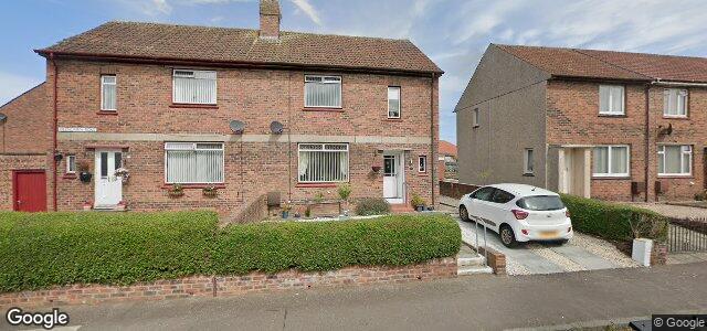 127 Glencairn Road ਦੀ ਫੋਟੋ, ਵਿਨੀਪਿਗ, ਮੈਨੀਟੋਬਾ