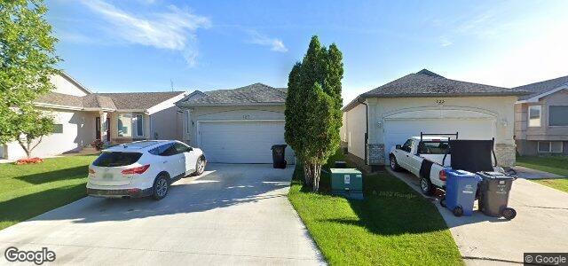 127 Peter Herner Bay ਦੀ ਫੋਟੋ, ਵਿਨੀਪਿਗ, ਮੈਨੀਟੋਬਾ