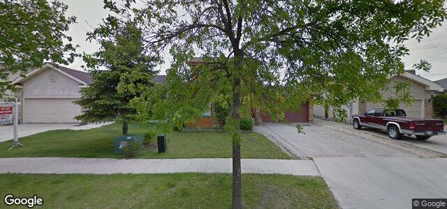 Photo of 127 Vince Leah Drive in Winnipeg, Manitoba