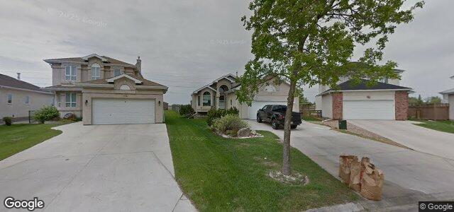 128 Glencairn Road ਦੀ ਫੋਟੋ, ਵਿਨੀਪਿਗ, ਮੈਨੀਟੋਬਾ