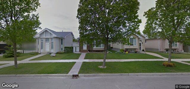 128 Maplegrove Road ਦੀ ਫੋਟੋ, ਵਿਨੀਪਿਗ, ਮੈਨੀਟੋਬਾ