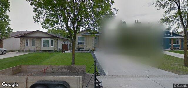 128 Timberwood Trail ਦੀ ਫੋਟੋ, ਵਿਨੀਪਿਗ, ਮੈਨੀਟੋਬਾ