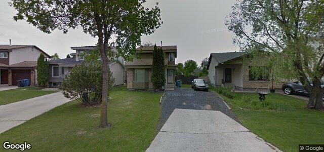 129 Spruce Thicket Walk ਦੀ ਫੋਟੋ, ਵਿਨੀਪਿਗ, ਮੈਨੀਟੋਬਾ