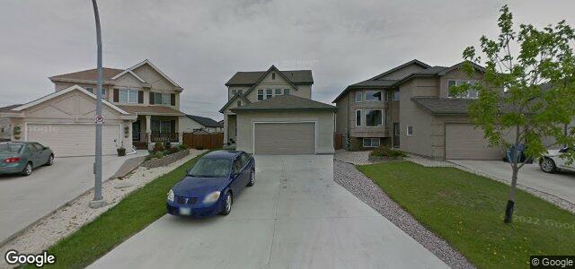 130 Endcliffe Place ਦੀ ਫੋਟੋ, ਵਿਨੀਪਿਗ, ਮੈਨੀਟੋਬਾ