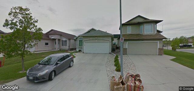 130 Frog Plain Way ਦੀ ਫੋਟੋ, ਵਿਨੀਪਿਗ, ਮੈਨੀਟੋਬਾ