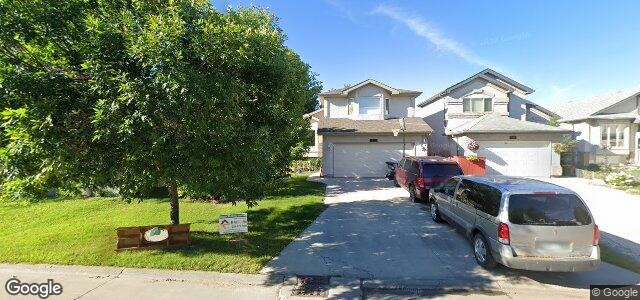 130 Peter Herner Bay ਦੀ ਫੋਟੋ, ਵਿਨੀਪਿਗ, ਮੈਨੀਟੋਬਾ