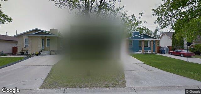 132 Timberwood Trail ਦੀ ਫੋਟੋ, ਵਿਨੀਪਿਗ, ਮੈਨੀਟੋਬਾ