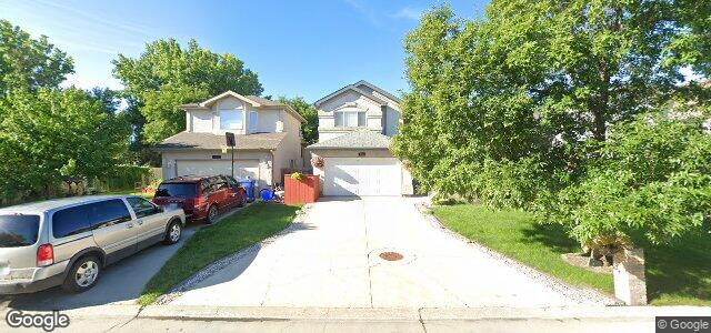 134 Peter Herner Bay ਦੀ ਫੋਟੋ, ਵਿਨੀਪਿਗ, ਮੈਨੀਟੋਬਾ