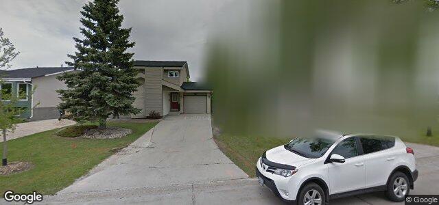 134 Spruce Thicket Walk ਦੀ ਫੋਟੋ, ਵਿਨੀਪਿਗ, ਮੈਨੀਟੋਬਾ