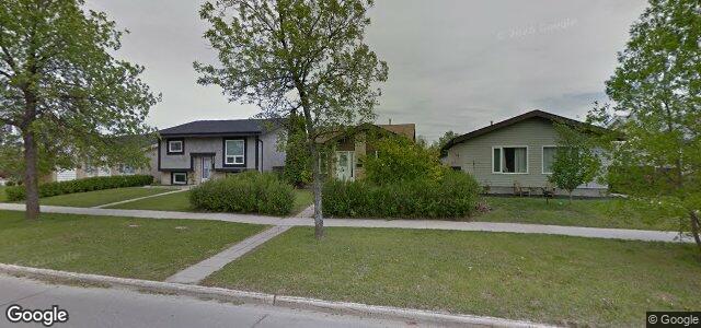 135 Donan Street ਦੀ ਫੋਟੋ, ਵਿਨੀਪਿਗ, ਮੈਨੀਟੋਬਾ