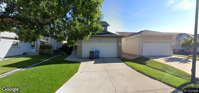 135 Peter Herner Bay ਦੀ ਫੋਟੋ, ਵਿਨੀਪਿਗ, ਮੈਨੀਟੋਬਾ