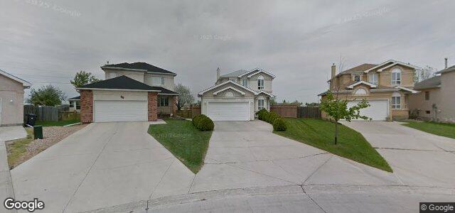 136 Glencairn Road ਦੀ ਫੋਟੋ, ਵਿਨੀਪਿਗ, ਮੈਨੀਟੋਬਾ