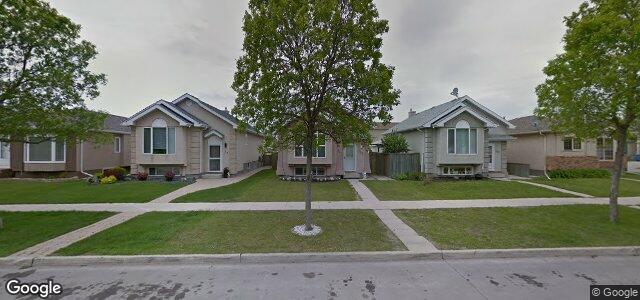 136 Maplegrove Road ਦੀ ਫੋਟੋ, ਵਿਨੀਪਿਗ, ਮੈਨੀਟੋਬਾ