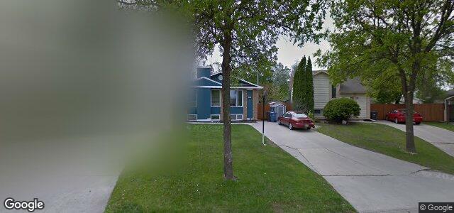 136 Timberwood Trail ਦੀ ਫੋਟੋ, ਵਿਨੀਪਿਗ, ਮੈਨੀਟੋਬਾ