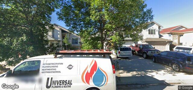 138 Peter Herner Bay ਦੀ ਫੋਟੋ, ਵਿਨੀਪਿਗ, ਮੈਨੀਟੋਬਾ