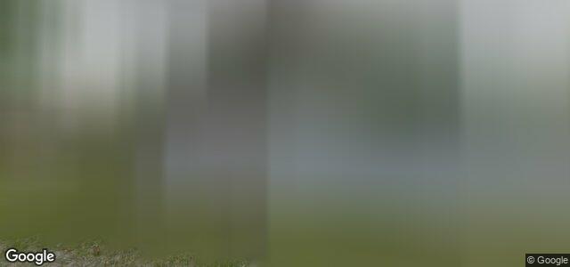 138 Spruce Thicket Walk ਦੀ ਫੋਟੋ, ਵਿਨੀਪਿਗ, ਮੈਨੀਟੋਬਾ