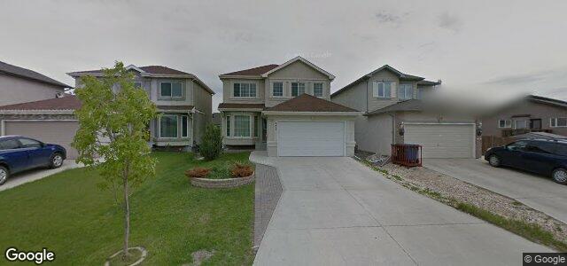 138 Wisteria Way ਦੀ ਫੋਟੋ, ਵਿਨੀਪਿਗ, ਮੈਨੀਟੋਬਾ